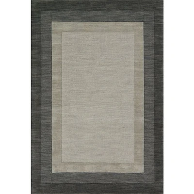 Tapis Hamilton par Loloi