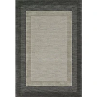 Tapis Hamilton par Loloi