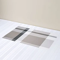 Hampton Vinyl Placemat
