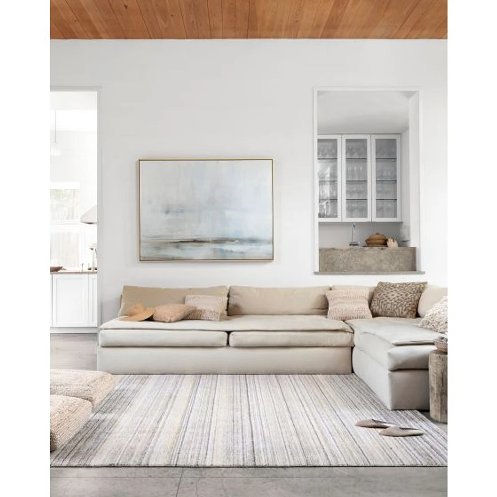 Loloi Haven Rug