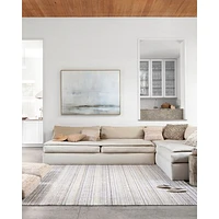 Loloi Haven Rug