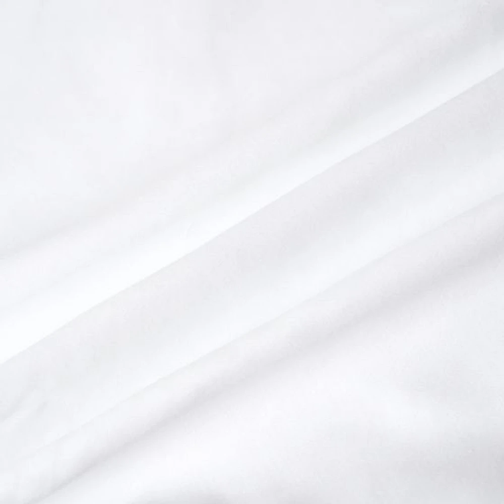 Haute Couture Sheet Set