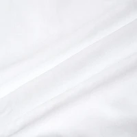 Haute Couture Sheet Set