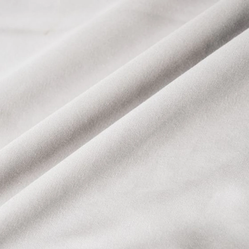 Haute Couture Sheet Set