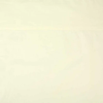 Hotel Five Star Luxury Body Pillow Protector