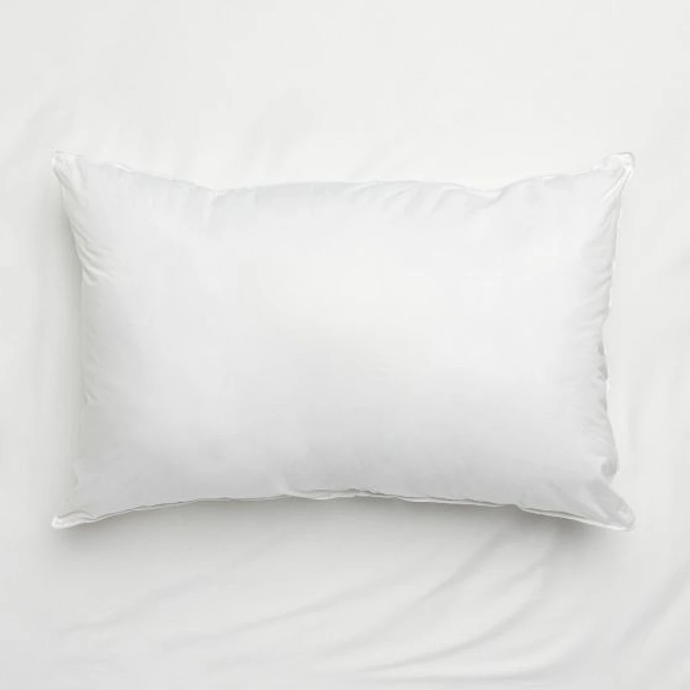 Hotel Five Star Luxury Pillow