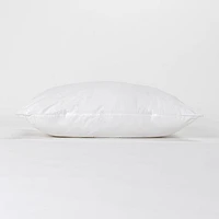 Hotel Five Star Luxury Pillow