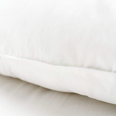 Hotel Five Star Luxury Pillow