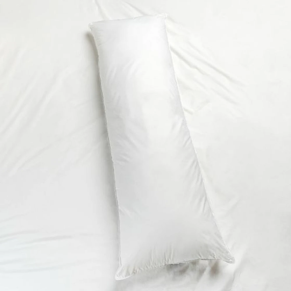 Hotel Five Star Luxury Pillow