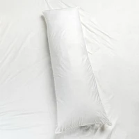 Hotel Five Star Luxury Pillow