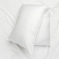 Hotel Five Star Luxury Pillow