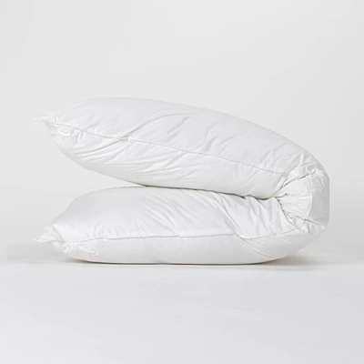 Hotel Five Star Luxury Pillow