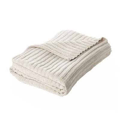 Brunelli Hippy Throw