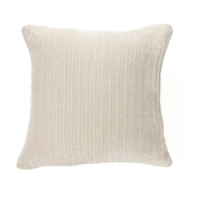 Brunelli coussin - Hippy