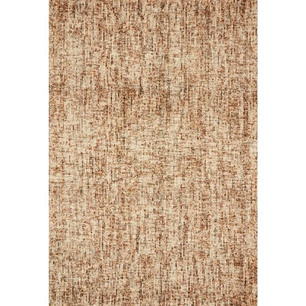 Loloi Harlow Rug