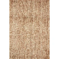 Loloi Harlow Rug