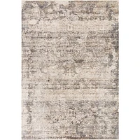 Loloi Homage Rug