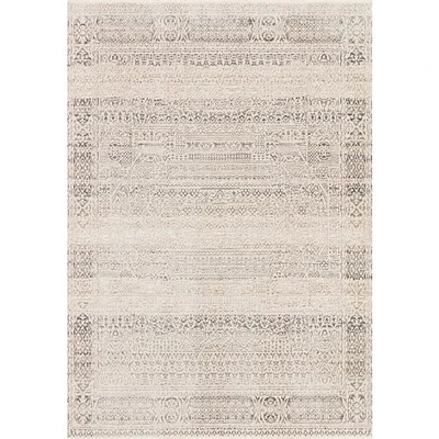 Loloi Homage Rug