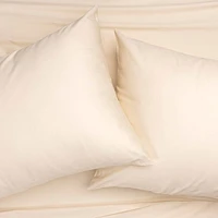 Hotel Five Star Luxury Sheet Set