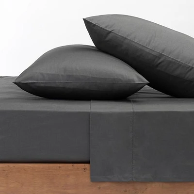 Hotel Five Star Luxury Sheet Set
