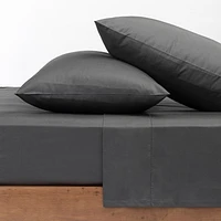 Hotel Five Star Luxury Sheet Set