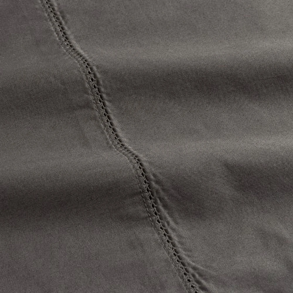 Hotel Five Star Luxury Sheet Set