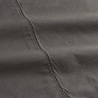 Hotel Five Star Luxury Sheet Set