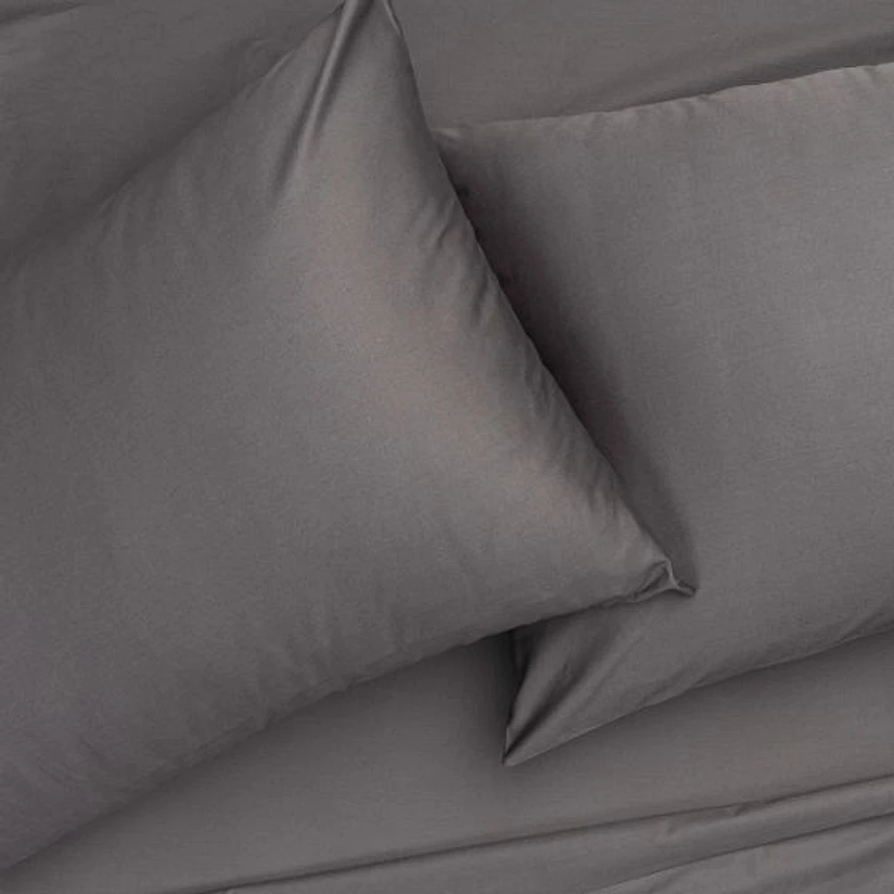 Hotel Five Star Luxury Sheet Set