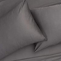 Hotel Five Star Luxury Sheet Set