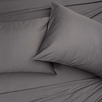 Hotel Five Star Luxury Sheet Set