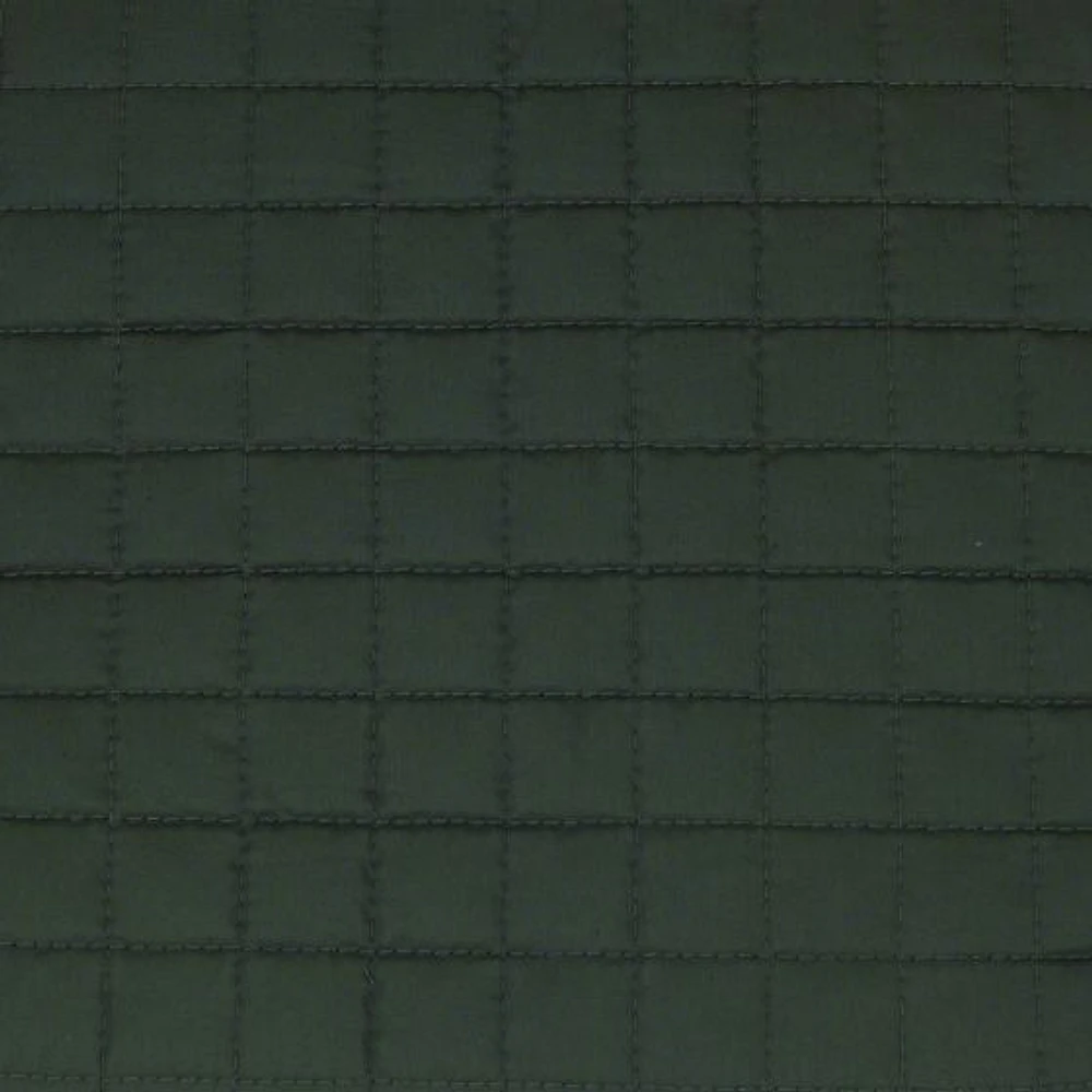 Hotel Five Star Luxury Bedskirt