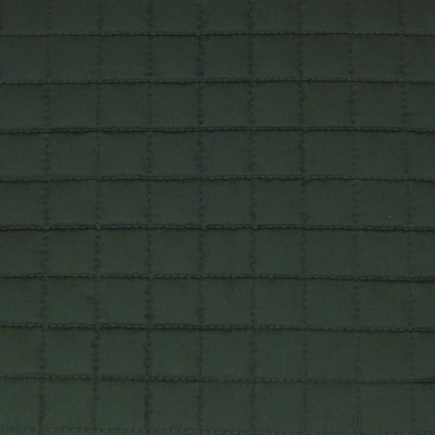 Hotel Five Star Luxury Bedskirt