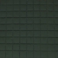 Hotel Five Star Luxury Bedskirt