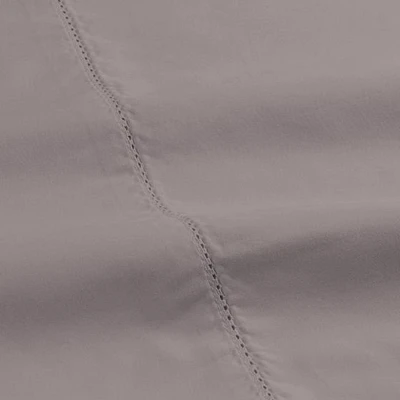 Ensemble de draps « Hotel Five Star Luxury »