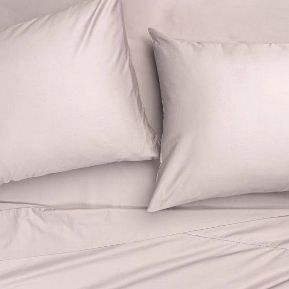 Ensemble de draps « Hotel Five Star Luxury »