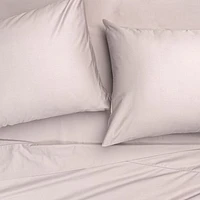 Ensemble de draps « Hotel Five Star Luxury »