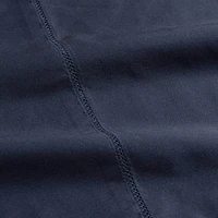 Hotel Five Star Luxury Sheet Set