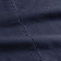 Hotel Five Star Luxury Set of 2 Pillowcases