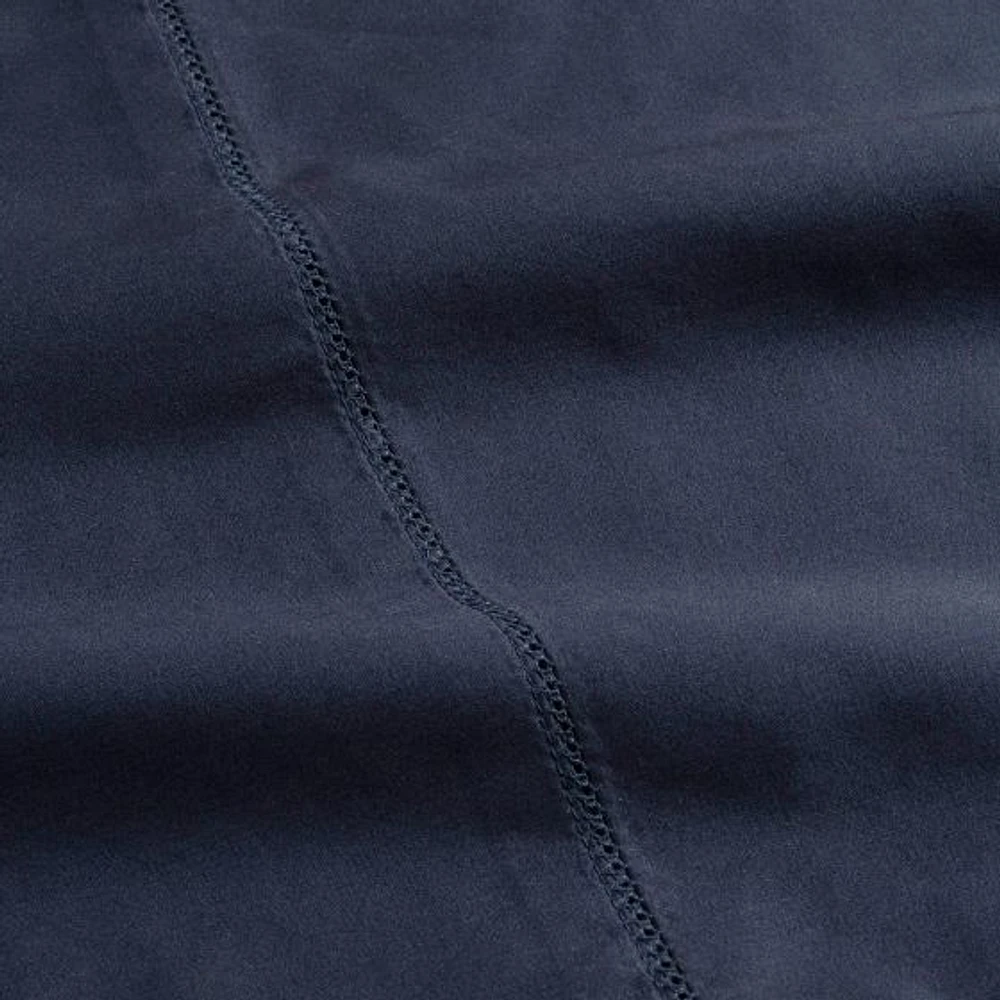 Hotel Five Star Luxury Sheet Set