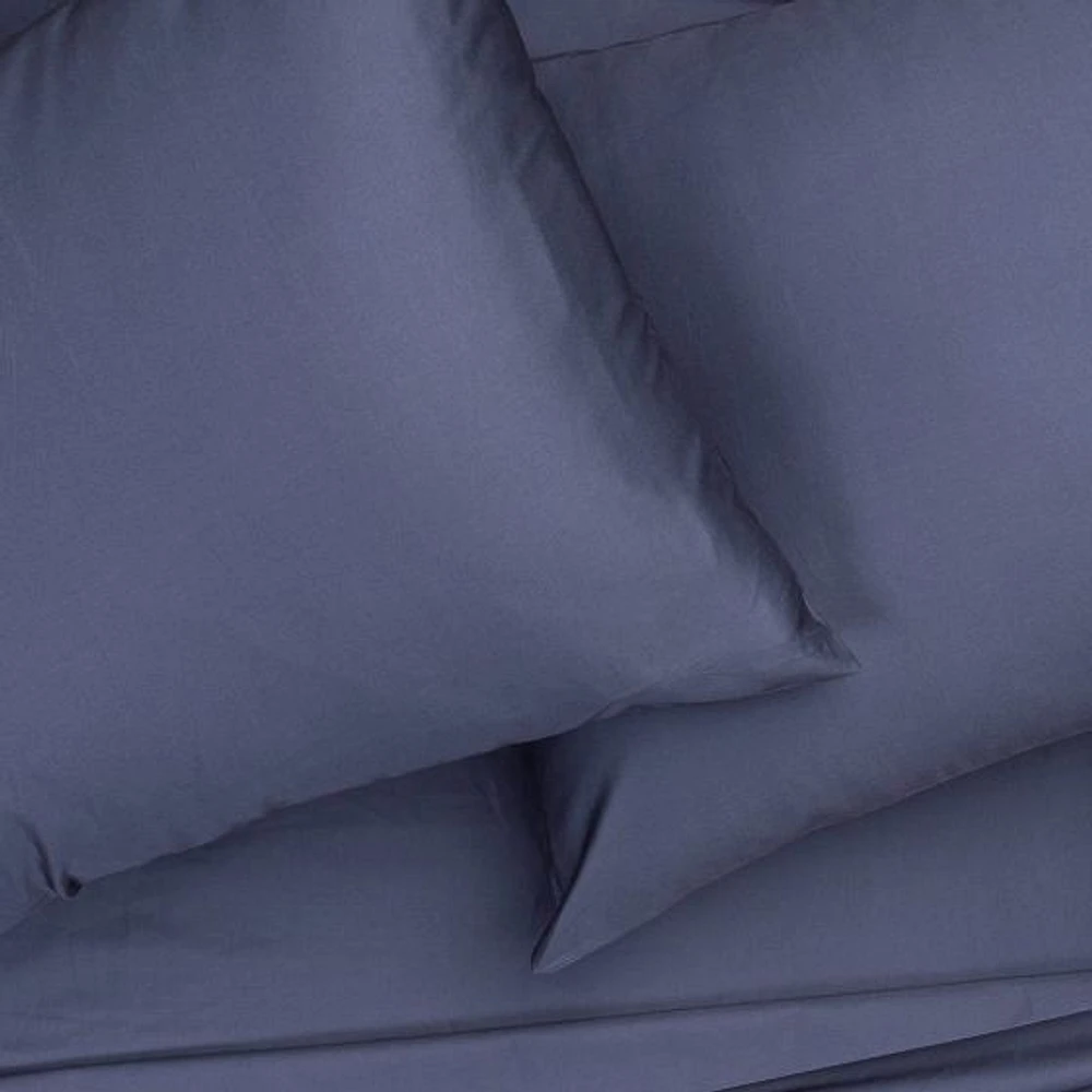 Hotel Five Star Luxury Sheet Set