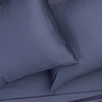 Hotel Five Star Luxury Sheet Set