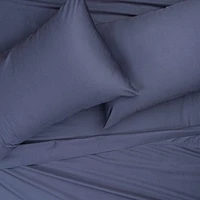 Hotel Five Star Luxury Sheet Set
