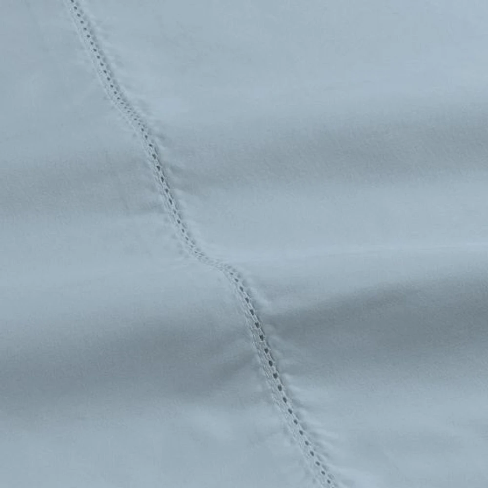 Hotel Five Star Luxury Sheet Set