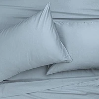 Hotel Five Star Luxury Set of 2 Pillowcases