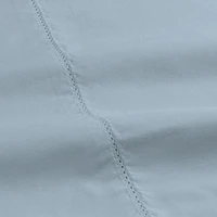 Hotel Five Star Luxury Set of 2 Pillowcases
