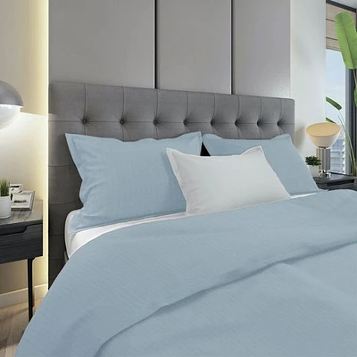 Hotel Five Star Luxury Duvet Cover