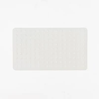 Hotel Circo Tub Mat