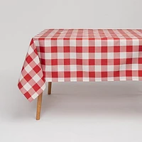 Nappe Hotel Plaid par Gourmet Pro