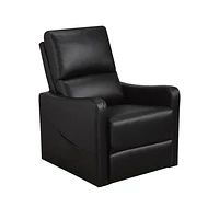 Willow Recliner Lift Chair