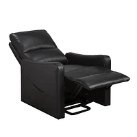 Willow Recliner Lift Chair